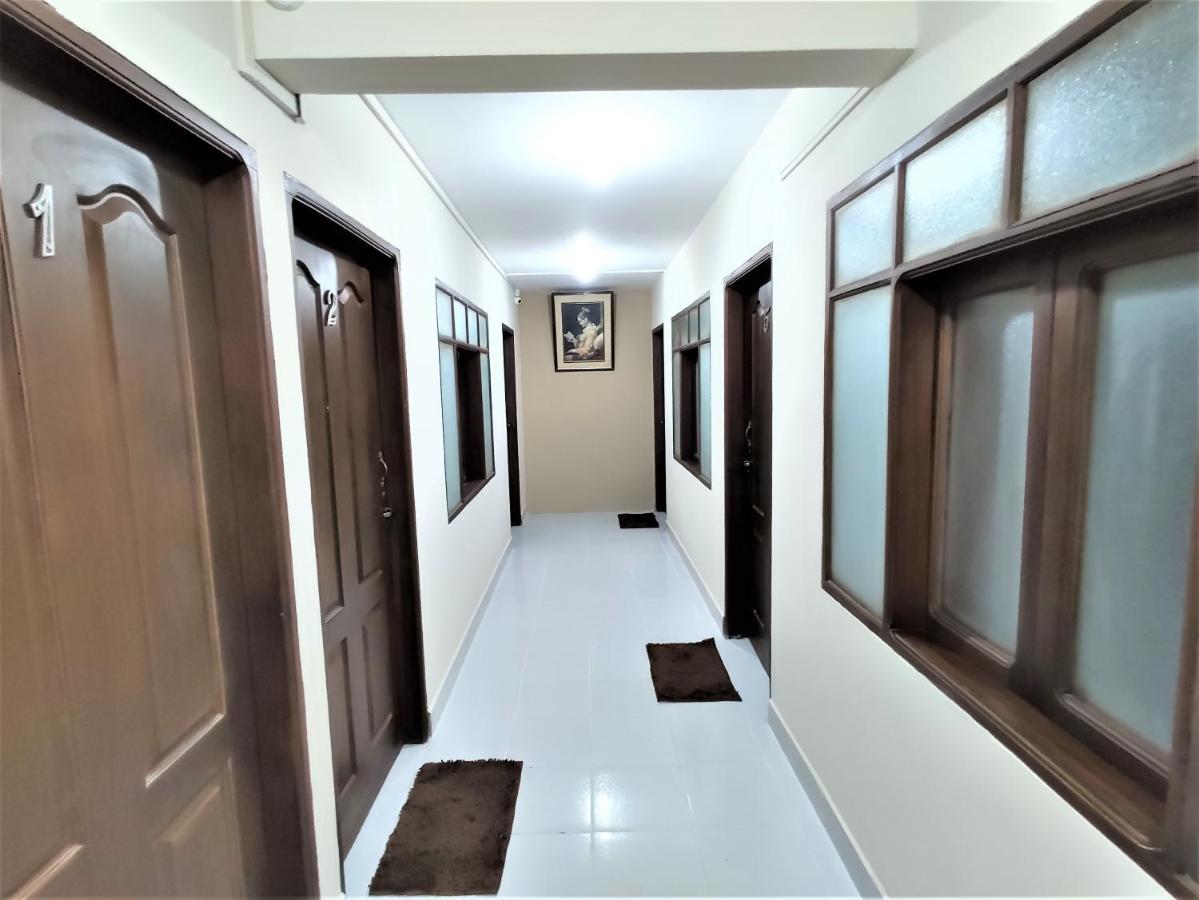 Amaca Host, Centro Historico, Independencia 249. Hotel Санта Крус де ла Сиера Екстериор снимка