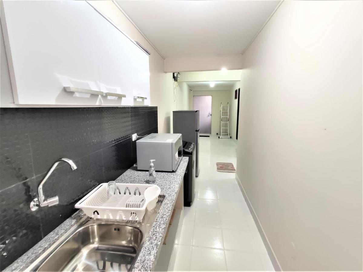 Amaca Host, Centro Historico, Independencia 249. Hotel Санта Крус де ла Сиера Екстериор снимка